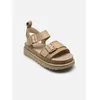 Image de Sandales Et Nu-Pieds Ugg W Goldenstar Villa Pour Femme - 37