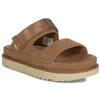 Image de Sandales compensées UGG  1167399CHE P29881366