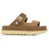 Image de Ugg Goldenstar Glide - 38