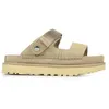 Image de Ugg Goldenstar Glide - 38