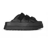 Image de Mules UGG  1167430-BLK P31900816