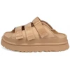 Image de Mules UGG  Mule   W Goldenglow Sandale M67576263