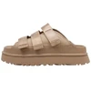 Image de Mules UGG  1167430DND P30933982