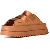 Image de Sandales UGG  Goldenglow Slide M67809511