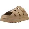 Image de Sabots UGG  1167430 GOLDENGLOW SLIDE M67576263