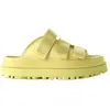 Image de Baskets UGG  1167430-GLDN P30370966