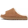 Image de Chaussons UGG  Chausson mule Femme  GREENPORT SLIDE M66626470