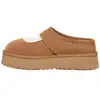 Image de Mules UGG  W1167612-CHE-AI26 P31525015