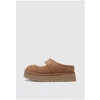 Image de Mules UGG  Bea Mary Jane P29756874