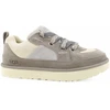 Image de Baskets basses UGG  M1169493-SKP-AI26 P31525023