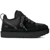 Image de Chaussures lifestyle UGG Lowmel (black) homme