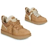 Image de Baskets basses UGG  1170750 M LOWMEL M67684861