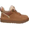 Image de Baskets montantes UGG  M LOWMEL M67684861