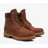 Image de Boots Timberland  127094 Premium 6 in lace M66497243
