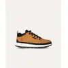 Image de Baskets montantes Timberland  Chaussure à lacets  Field P31441615