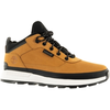 Image de Baskets basses Timberland  178901 P32675636