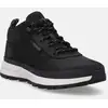 Image de Baskets montantes Timberland  FIELD TREKKER P31262952
