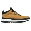 Image de Timberland Filed Trekker Low Lace Sneaker - 43