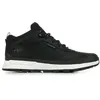 Image de Timberland Filed Trekker Low Lace Sneaker - 43