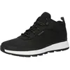 Image de Baskets Basses - 43 1/2