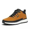 Image de Chaussures Field Trekker Low - Tb1a2a15231 Marron - 44.5