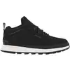 Image de Boots Timberland  49301 P32598422