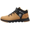 Image de Bottes Timberland  Sprint Trekker MID LACE UP M66495948