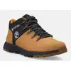Image de Boots Timberland  SPRINT TREKKER P31302621