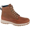 Image de Chaussures Timberland  Atwells Ave WP Boot M67822170