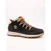 Image de Baskets montantes Timberland  A61QG-0151 P30930146