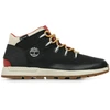 Image de Baskets Timberland  Sprint Trekker Mid Lc Waterproof Sn M66495948
