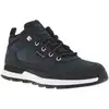 Image de Baskets basses Timberland  184201 P32597065