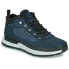Image de Baskets montantes Timberland  FIELD TREKKER M66487847