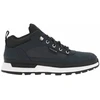Image de Baskets basses Timberland  184201 P32675707