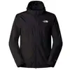 Image de Sweatshirts à capuche The North Face  Veste de survêtement P31474930