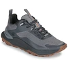 Image de Baskets basses Timberland  MOTION ACCESS LOW LACE UP M67711968
