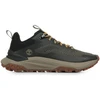 Image de Baskets Timberland  Motion Access Low Lace Sneaker M66308457