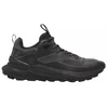 Image de Baskets basses Timberland  Chaussures MOTION ACCESS LOW LACE UP M67901450