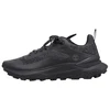 Image de Baskets basses Timberland  MOTION ACCESS M67711968