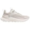 Image de Baskets basses Timberland  Chaussures MOTION ACCESS LOW LACE UP M67901450
