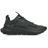 Image de Chaussures Motion Access - Tb0a6djkenq Noir - 43