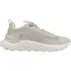 Image de Baskets Timberland  Motion Access Low Lace P32592477