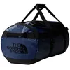Image de Sac a dos The North Face  BASE CAMP DUFFEL M P32260900