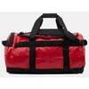 Image de Sac de Voyage Base Camp M Rouge - NF0A52SA54A - Misura Unica