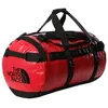 Image de Sac de voyage The North Face  Base Camp M P28631349