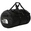 Image de Sac de voyage The North Face  BASE CAMP DUFFEL - M P30693608
