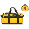 Image de Sac Ã  dos/sac de voyage Base Camp Duffel unisexe M