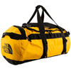 Image de Sac de voyage The North Face  Base Camp Duffel - M P27949518