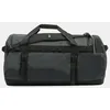 Image de Sac de Voyage Base Camp L Noir - NF0A52SB53R - Misura Unica