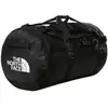 Image de Sac de voyage The North Face  Base Camp L P28674439
